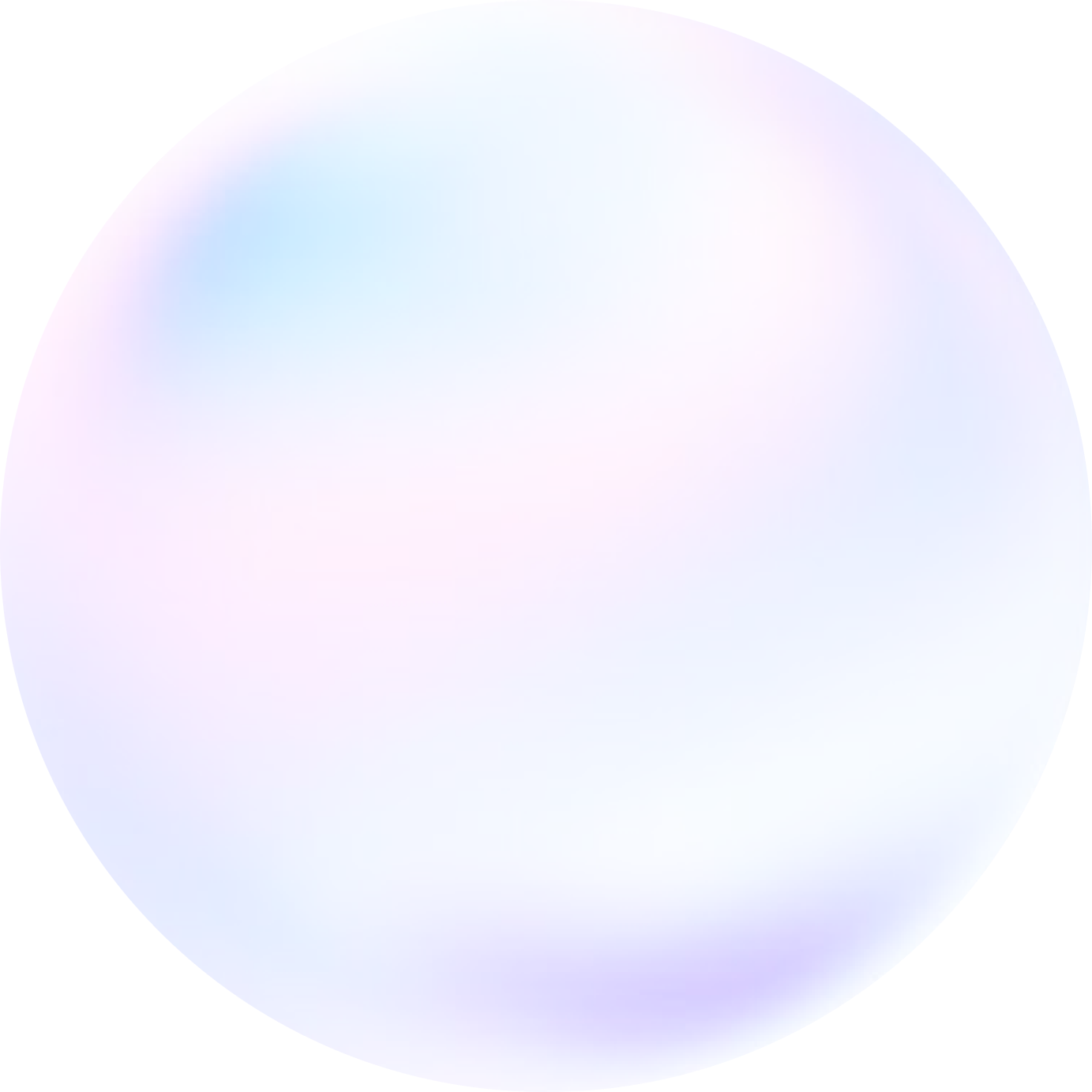 bg_bubble_0