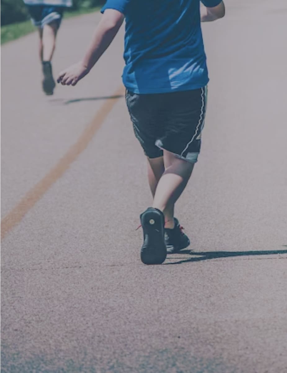 한번도 해 보지 않은
새로운 일 시도하기